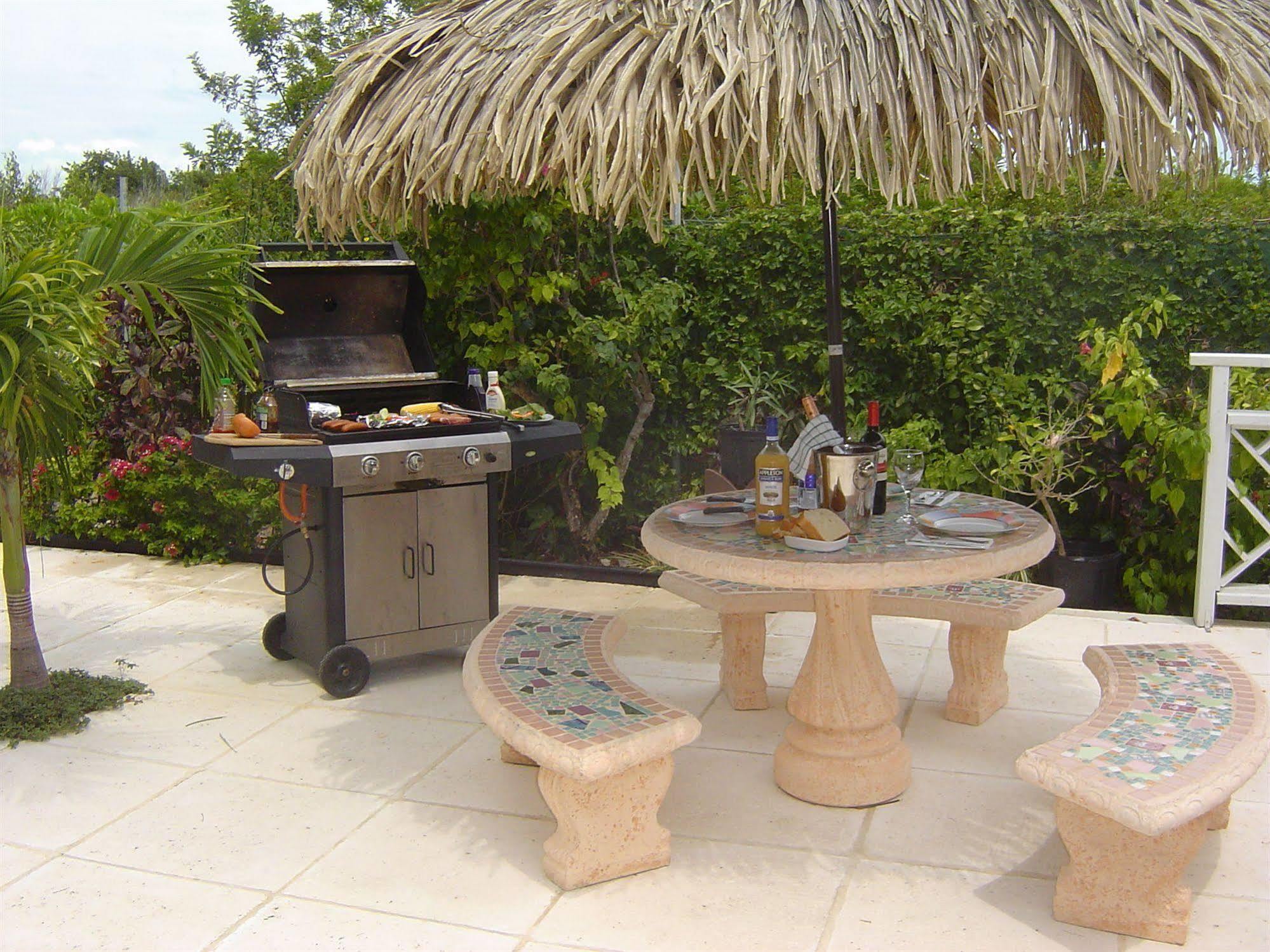 Hotel Caribbean Paradise 3*