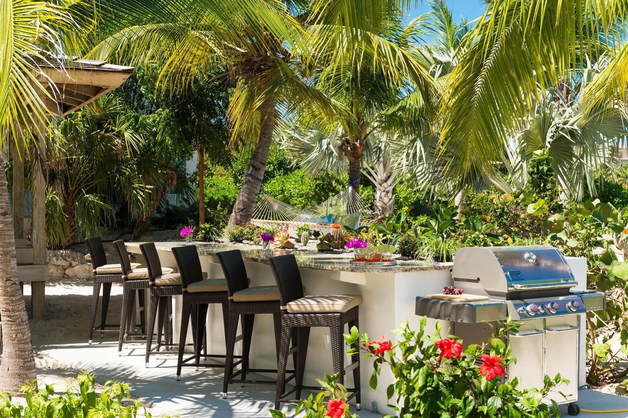 The Oasis At 3* Grace Bay