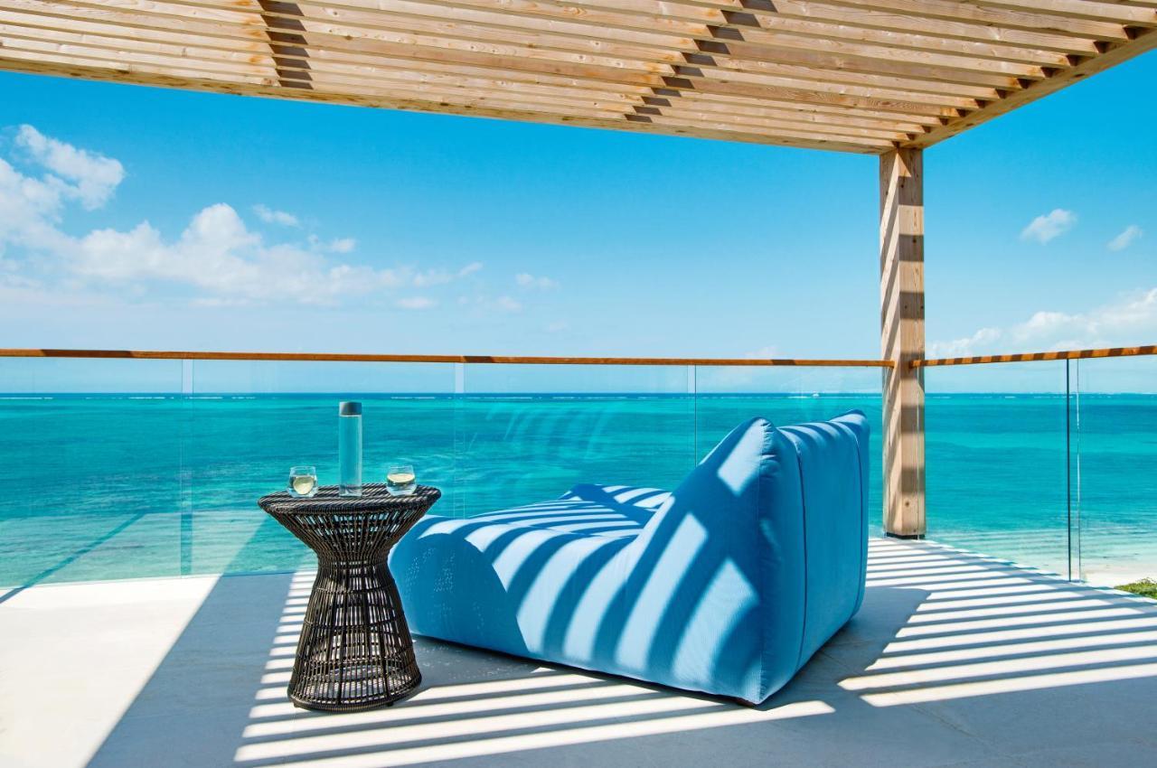 Enclave North Shore Resort