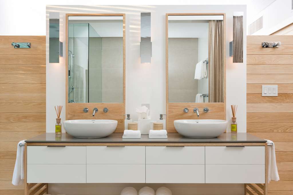 Enclave North Shore Resort 5*