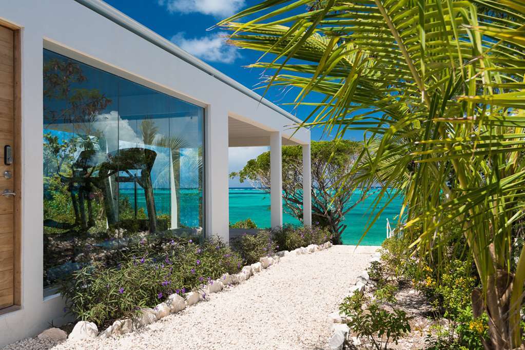 Enclave North Shore Turtle Cove