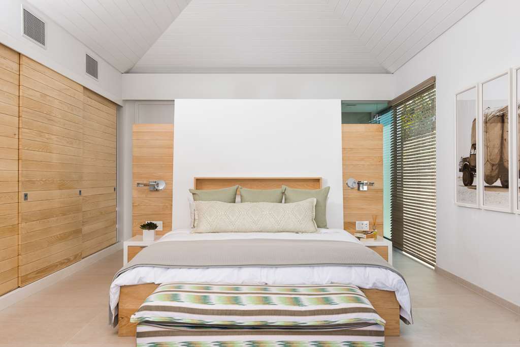 Resort Enclave North Shore