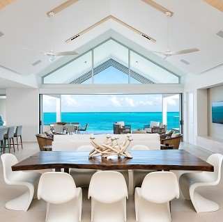 Enclave North Shore 5*