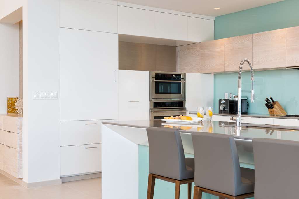 Enclave North Shore