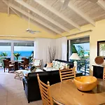 Ocean Club West 533