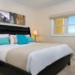 Alexandra Resort