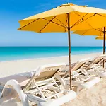 Alexandra Resort