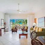 Royal West Indies