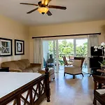Villa Del Mar