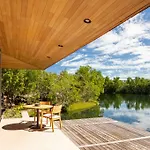 Amanyara
