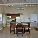 Atlantic Ocean Beach Villas