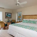 Ocean Club West 533
