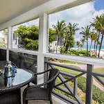 Ocean Club West 533