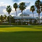 Ocean Club West 533