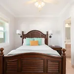 Northwest Point Resort