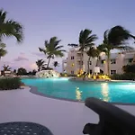 Northwest Point Resort