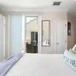 Northwest Point Resort