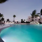 Northwest Point Resort