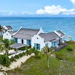 Ambergris Cay Private Island All Inclusive - Pls Island Hopper Flight Included