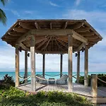 Beaches Turks And Caicos Resort Villages And Spa All Inclusive