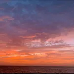 Luxury Grace Escape