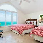 Grandview On Grace Bay
