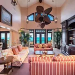 The Somerset On Grace Bay