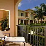 The Somerset On Grace Bay