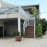 Casa De Isle