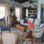 Casa De Isle