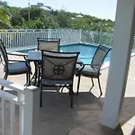 Casa De Isle