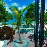 Atlantic Ocean Beach Villas