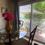 Atlantic Ocean Beach Villas