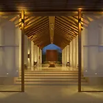 Amanyara