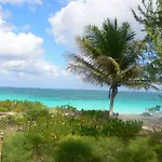 Caicos Beach Condominiums