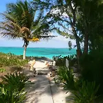 Caicos Beach Condominiums