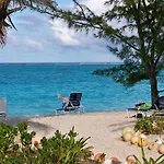 Caicos Beach Condominiums