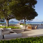 Amanyara