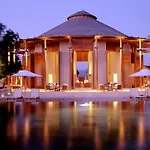 Amanyara