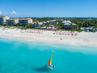Ocean Club West 533 Aparthotel 4*