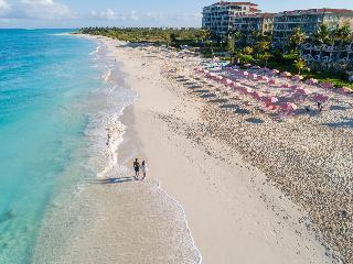 Aparthotel Ocean Club West 533