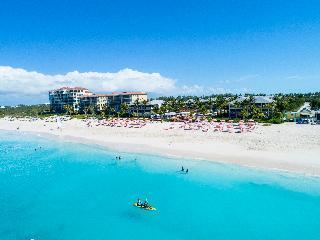 Ocean Club West 533 Aparthotel 4*