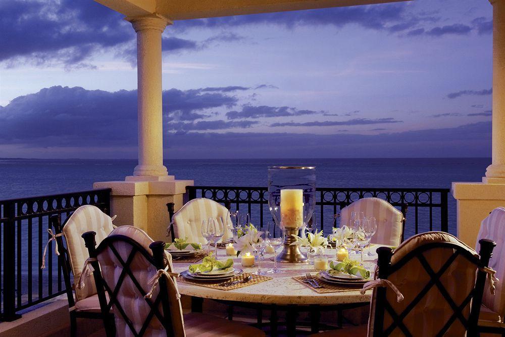 The Somerset On Hotel