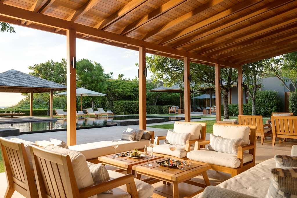 Amanyara Wheeland