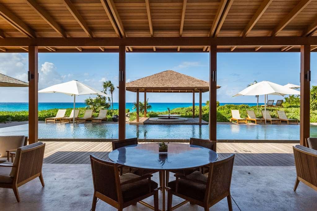 Amanyara Wheeland
