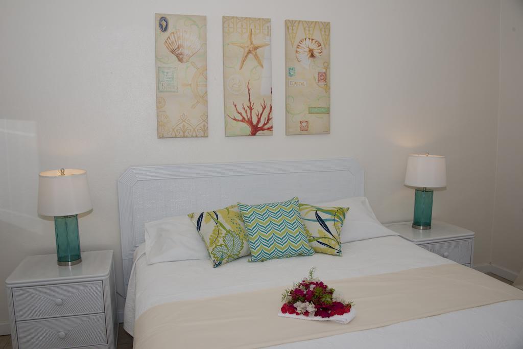 Bohio Dive Resort 3*