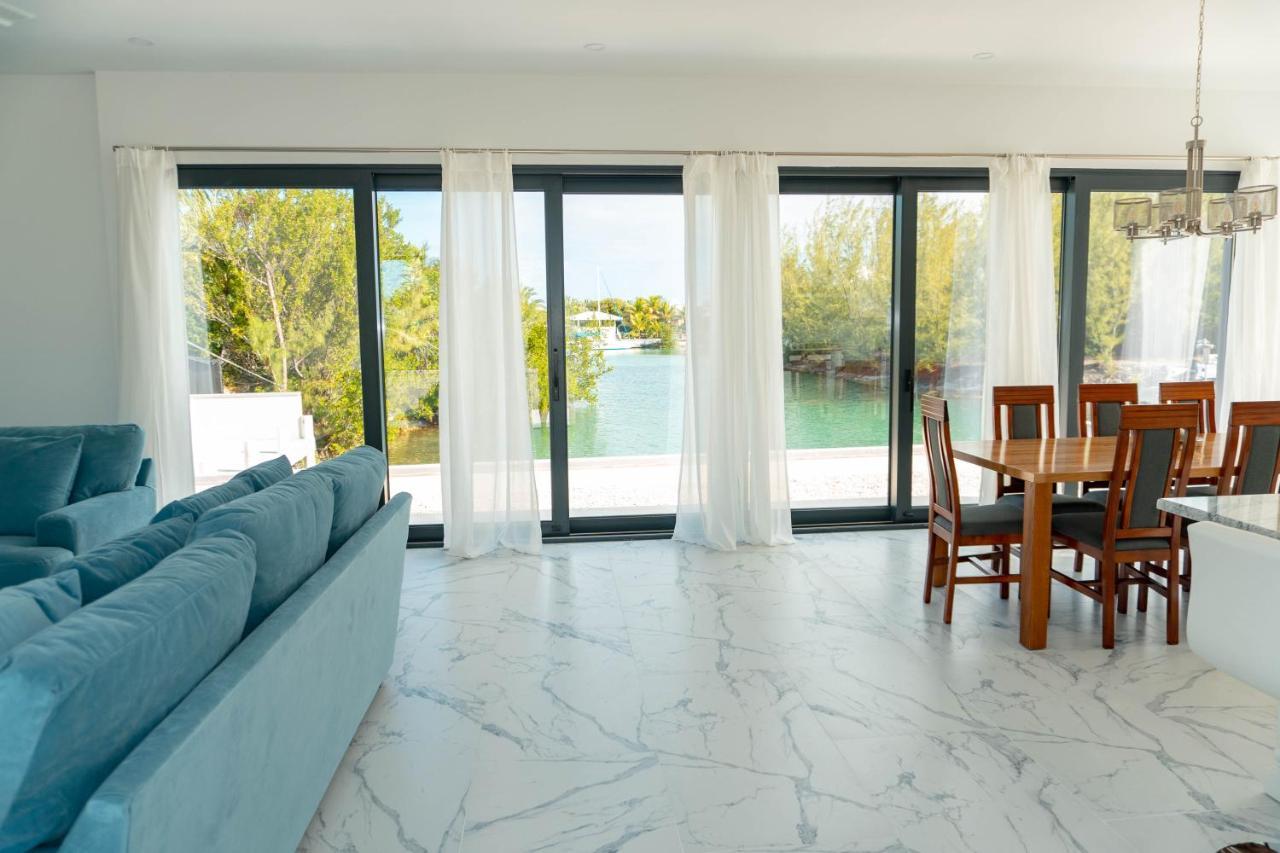 Aqua Divina Resort
