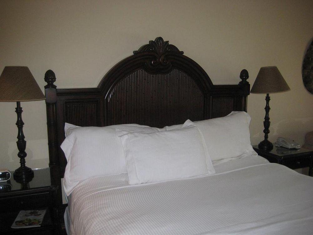 Hotel Del Mar 4*