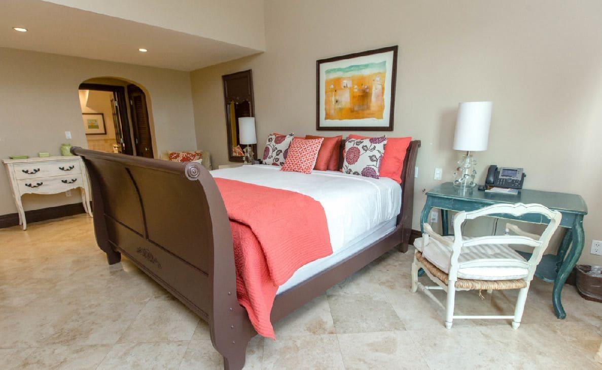 Hotel The Somerset On 5*