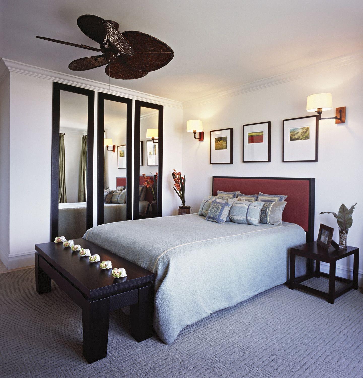 Hotel The Somerset On 5*